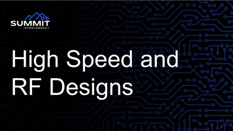 rf presentation thumbnail